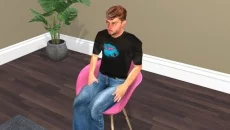 Tree Simulator 2022 похожа на Tree Simulator 2022