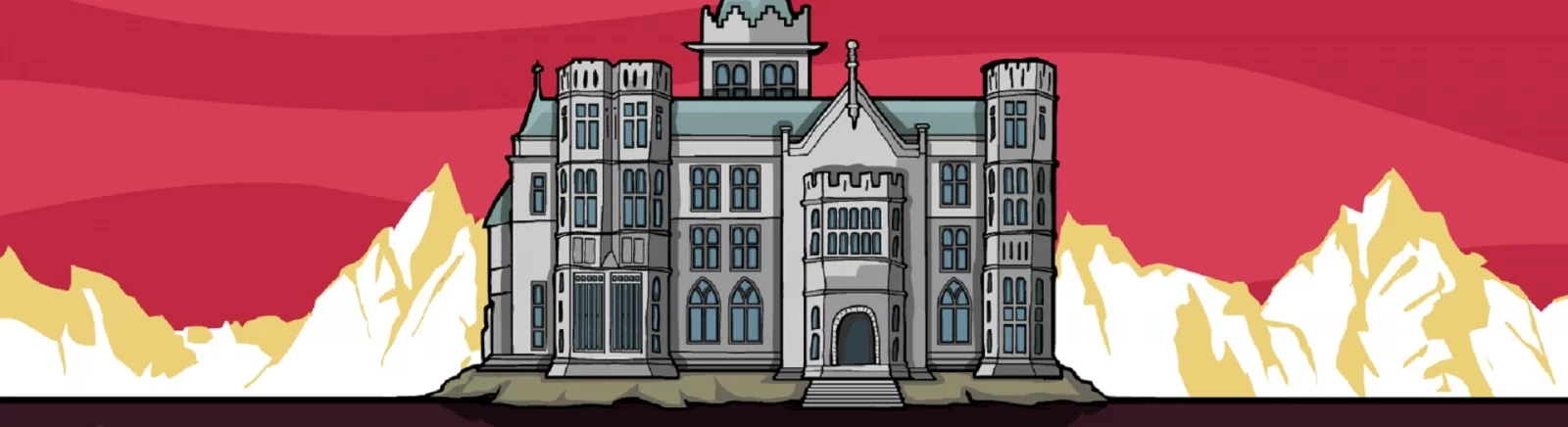 Rusty Lake Hotel - последние новости сегодня (сентябрь 2025) - взлом защиты, системные требования, новости обновлений, где скачать игру, трейлер