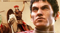 Expeditions: Rome - игра в жанре Тактика