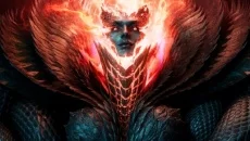 Blight: Survival похожа на Blight: Survival