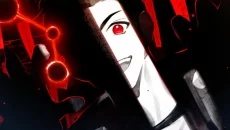 Project HOUSEHOLD - игра в жанре Аниме / манга