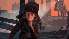 Torn Away - дата выхода для Xbox
