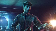Thief Simulator 2 - дата выхода для Xbox Series X/S