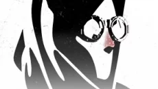 Imagined Leviathans - игра в жанре Инди