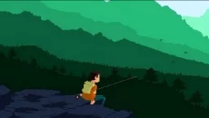 River Legends: A Fly Fishing Adventure - дата выхода для Windows 3.x