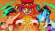 Dicey Elementalist - дата выхода