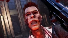Eternal Evil Prologue - игра в жанре Приключение