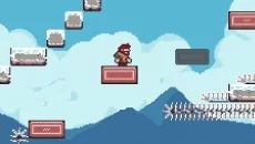Eddie Hill in the Curse of the Skull Medallion - дата выхода для Linux