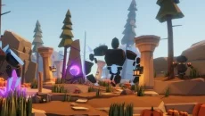 Aliens: Fireteam Elite похожа на Aliens: Fireteam Elite