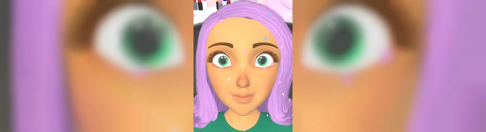 Все отзывы и оценки Makeover Studio 3D — 0 мнений