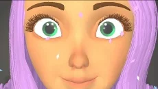 Makeover Studio 3D