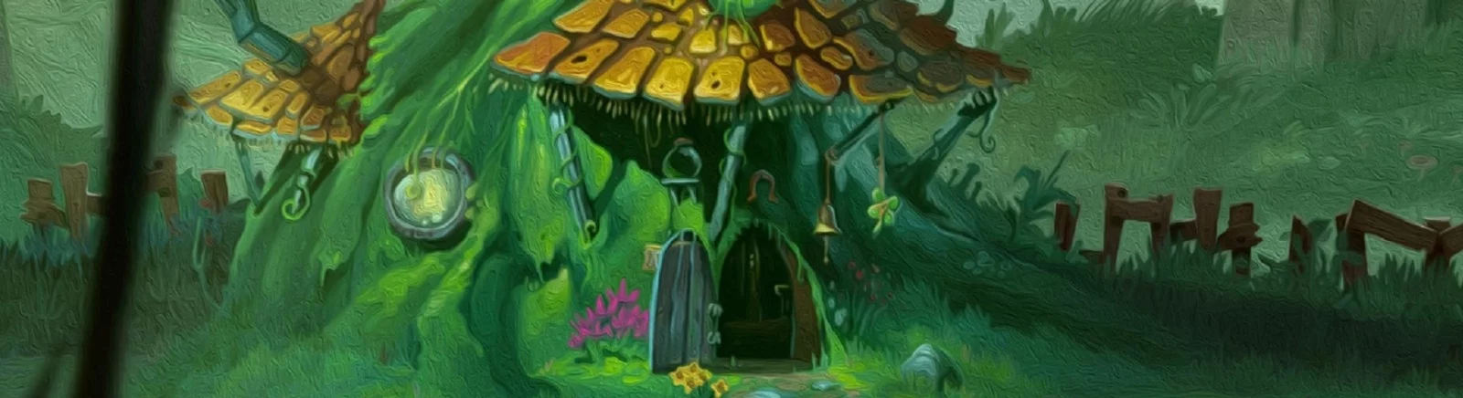 Читы для Nubarron: The adventure of an unlucky gnome