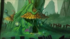 Nubarron: The adventure of an unlucky gnome - дата выхода для Linux