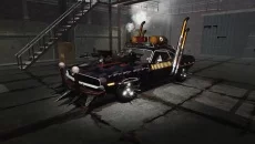 Zaacar - дата выхода для PC