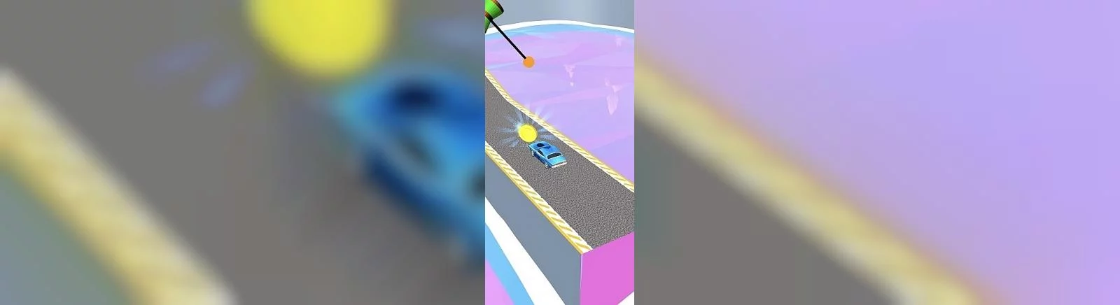 Mini Car Racing: Fun Car Extreme Stunts - последние новости сегодня (сентябрь 2025) - взлом защиты, системные требования, новости обновлений, где скачать игру, трейлер