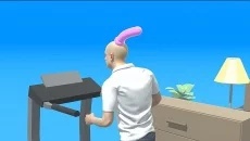 Sticky Flip - дата выхода для iOS