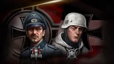 Road to Valor: World War 2 - дата выхода для iOS