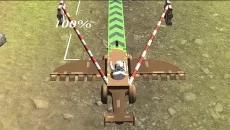 Make It Fly! - дата выхода для iOS