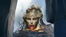 Warhaven похожа на Warhaven