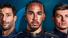 Assetto Corsa Competizione похожа на Assetto Corsa Competizione