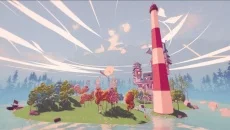 Summertime Madness - дата выхода для Xbox Series X/S