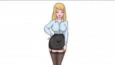 Brain Lock - дата выхода для iOS