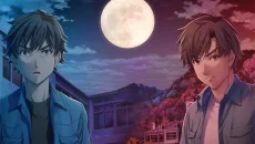 Famicom Detective Club: The Missing Heir & Famicom Detective Club: The Girl Who Stands Behind - дата выхода для Nintendo Switch 2