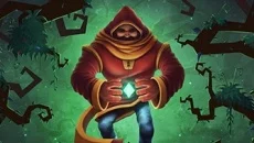 Tetragon - дата выхода для Xbox