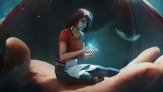 Of Bird and Cage - дата выхода для Xbox