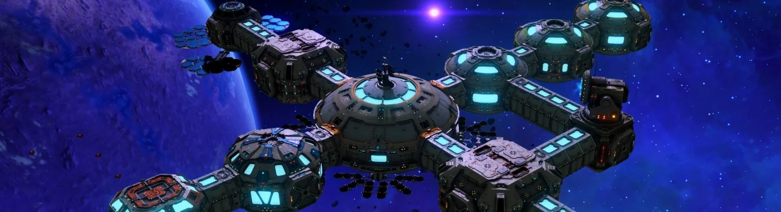 Файлы для Base One - трейнеры, моды, сохранения, патчи