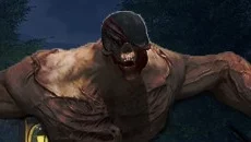 Devour похожа на Devour