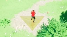 Wild Runs - игра в жанре Аркада