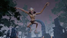 Redemption of the Damned - дата выхода для PC