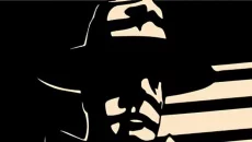 SCORCH - дата выхода для PC