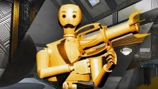 Lab Rags - дата выхода для PC