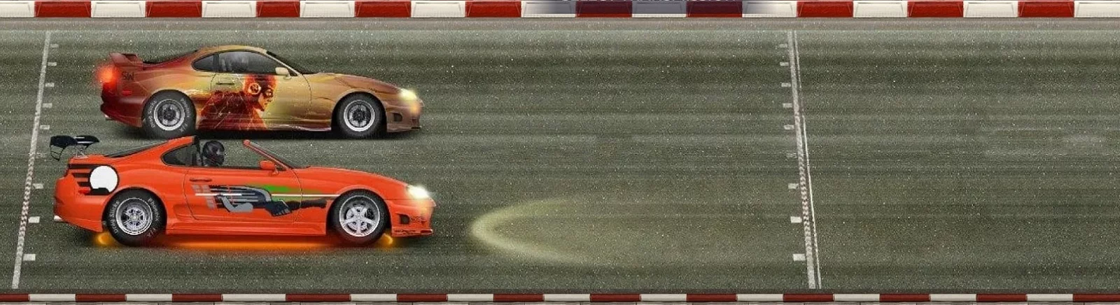Дата выхода Drag Racing: Streets (Drag Racing: Уличные гонки) в разных странах мира