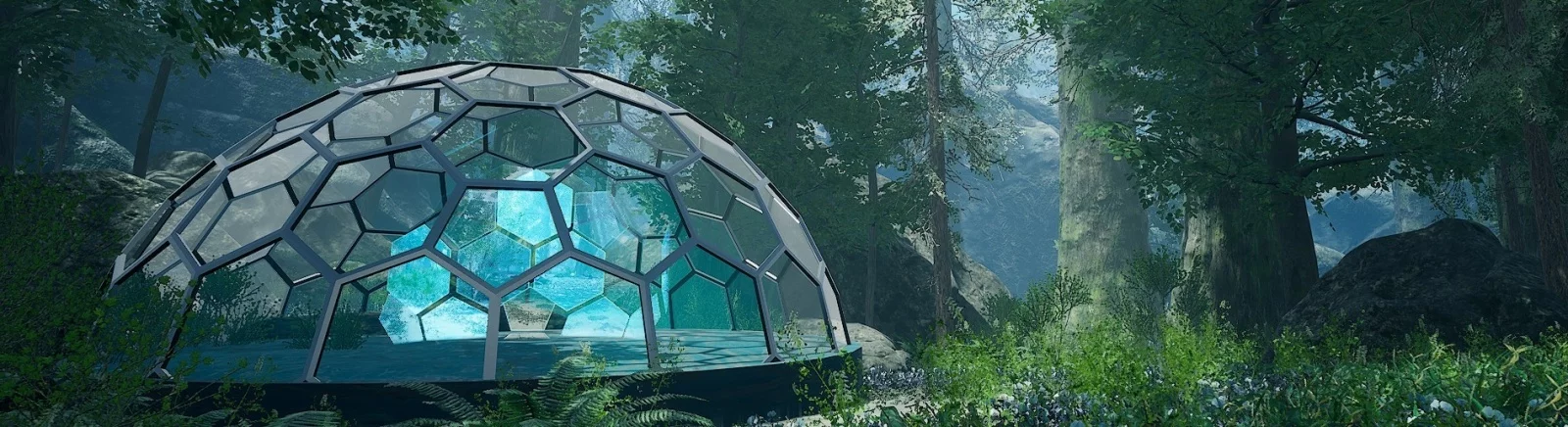 Retreat To Enen - последние новости сегодня (август 2025) - взлом защиты, системные требования, новости обновлений, где скачать игру, трейлер