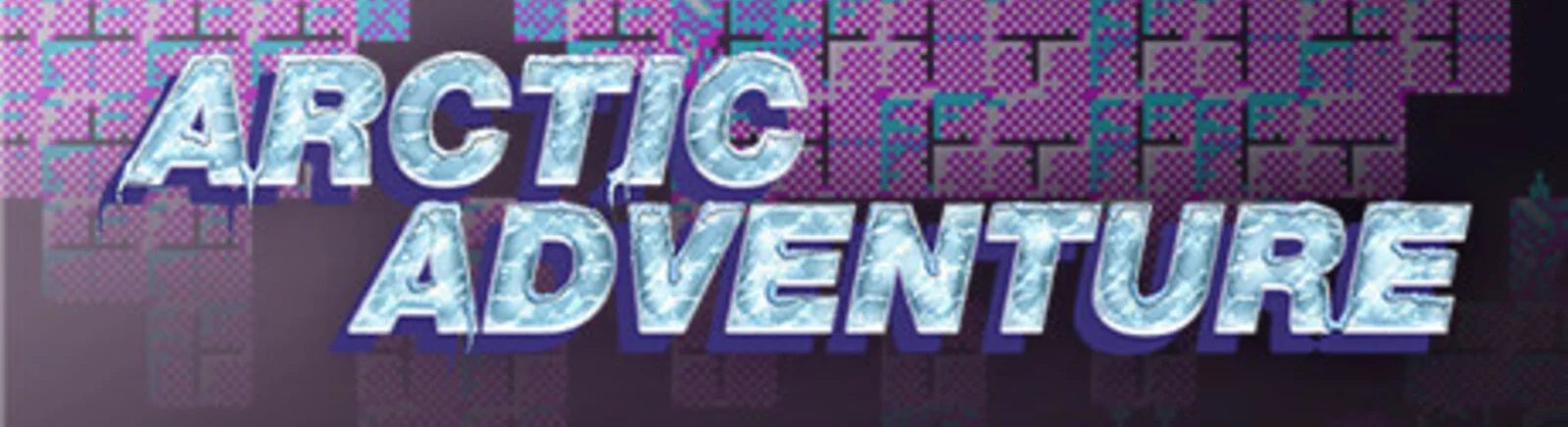 Лучшие игры, похожие на Arctic Adventure Лучшие игры, похожие на Arctic Adventure
