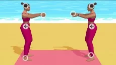 Couples Yoga - дата выхода для iOS
