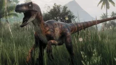 Primal Dominion: Aftermath - дата выхода для PC