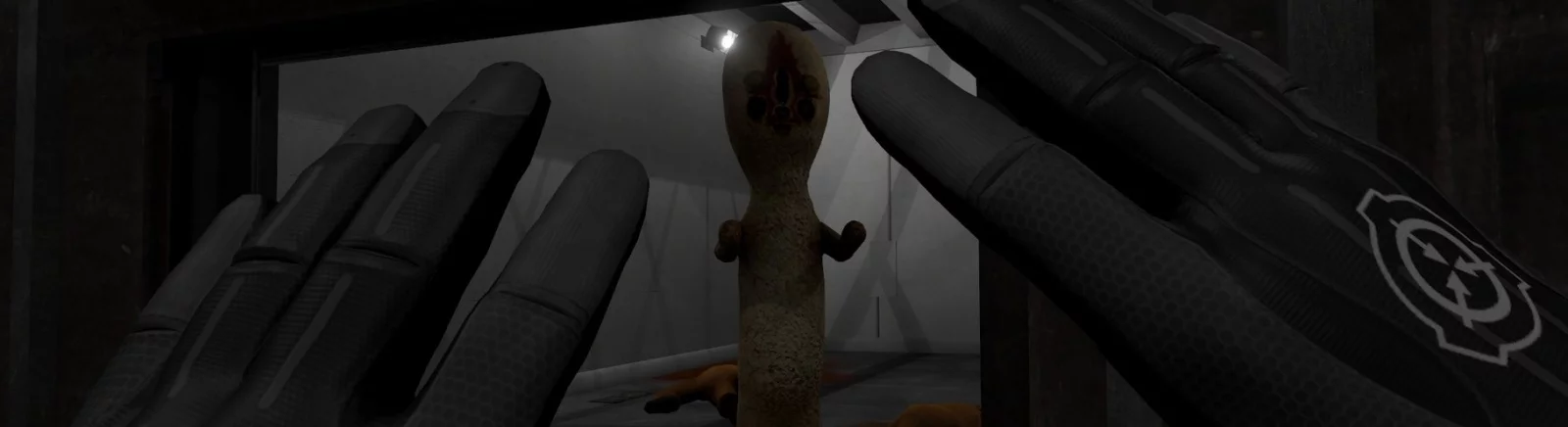 Все отзывы и оценки SCP: Labrat — 1 мнение