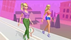 Fashion Battle - Dress to win - дата выхода для iOS