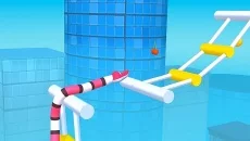 Gravity Noodle - дата выхода для iOS