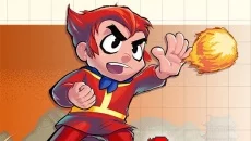 Monkey King: Master of the Clouds - дата выхода для Nintendo Switch 2