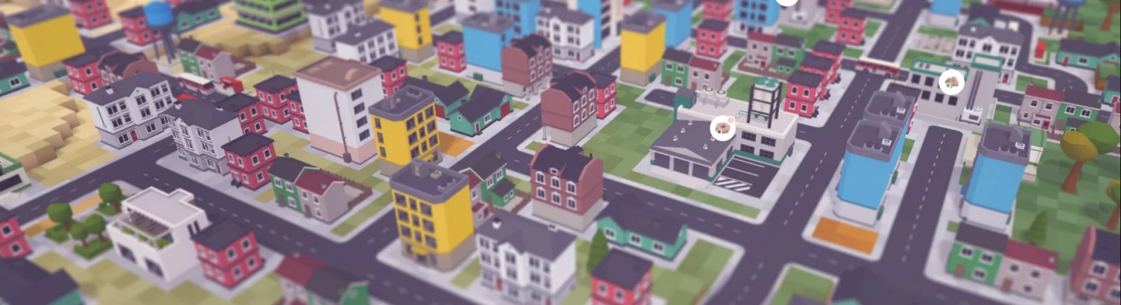 Voxel Tycoon — Трейнер (+4) от 14.06.2023 [WeMod] / Трейнеры / Читы