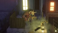 Appetite for Detestation - дата выхода для PC