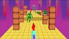 Pierce Them All - дата выхода для iOS