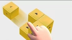 Upping Floors | Empilhe os blocos похожа на Upping Floors | Empilhe os blocos