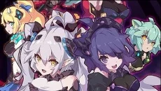 Figure Fantasy похожа на Figure Fantasy