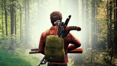 Delivery from the Pain: Survival - игра в жанре Инди на Android 